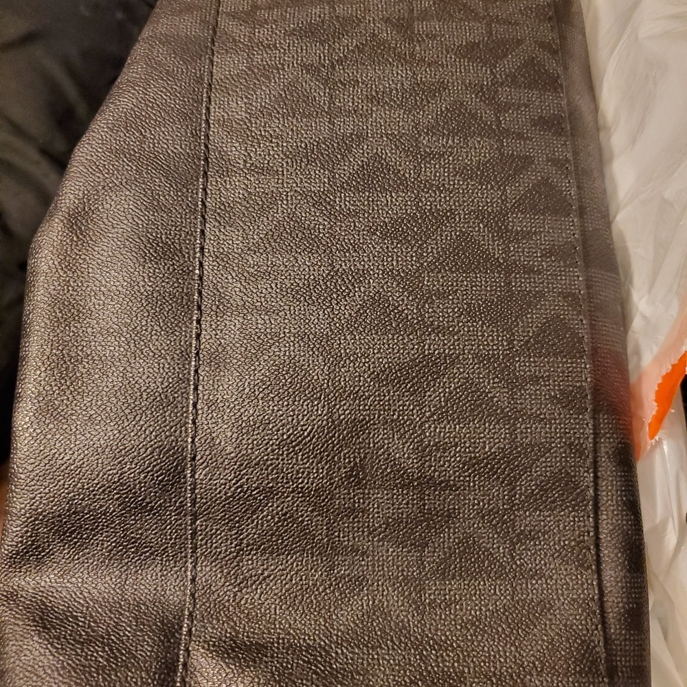 Purse - Picture 5 of 7